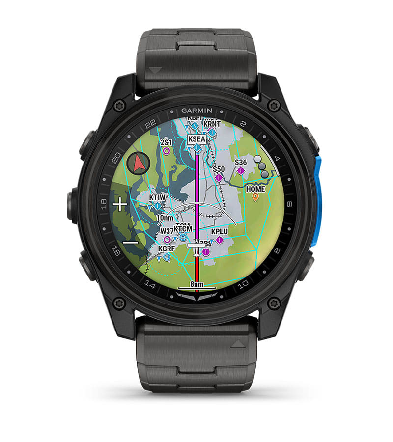 d2-mach-2-51-mm-carbon-gray-dlc-titanium-with-vented-titanium-bracelet-dynamicke-letecke-mapy